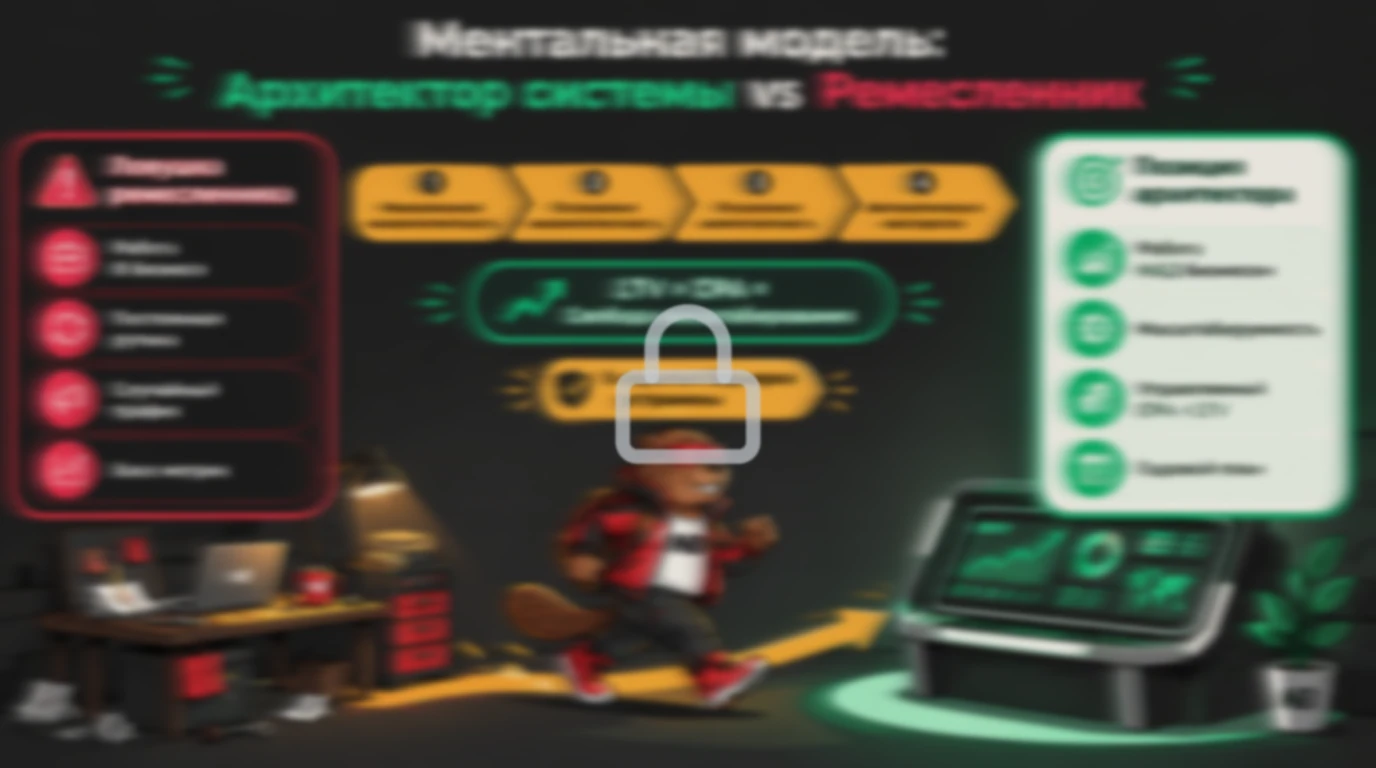 Изображение 4 к курсу «Основы интернет-маркетинга»