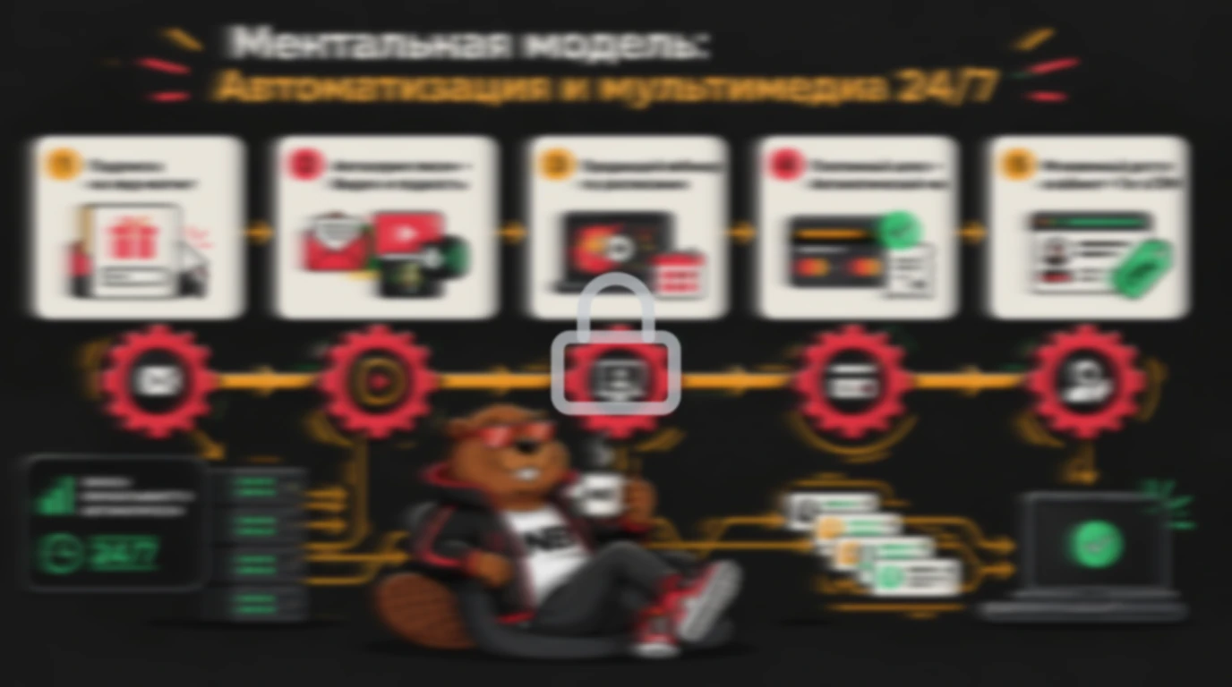 Изображение 7 к курсу «Основы интернет-маркетинга»