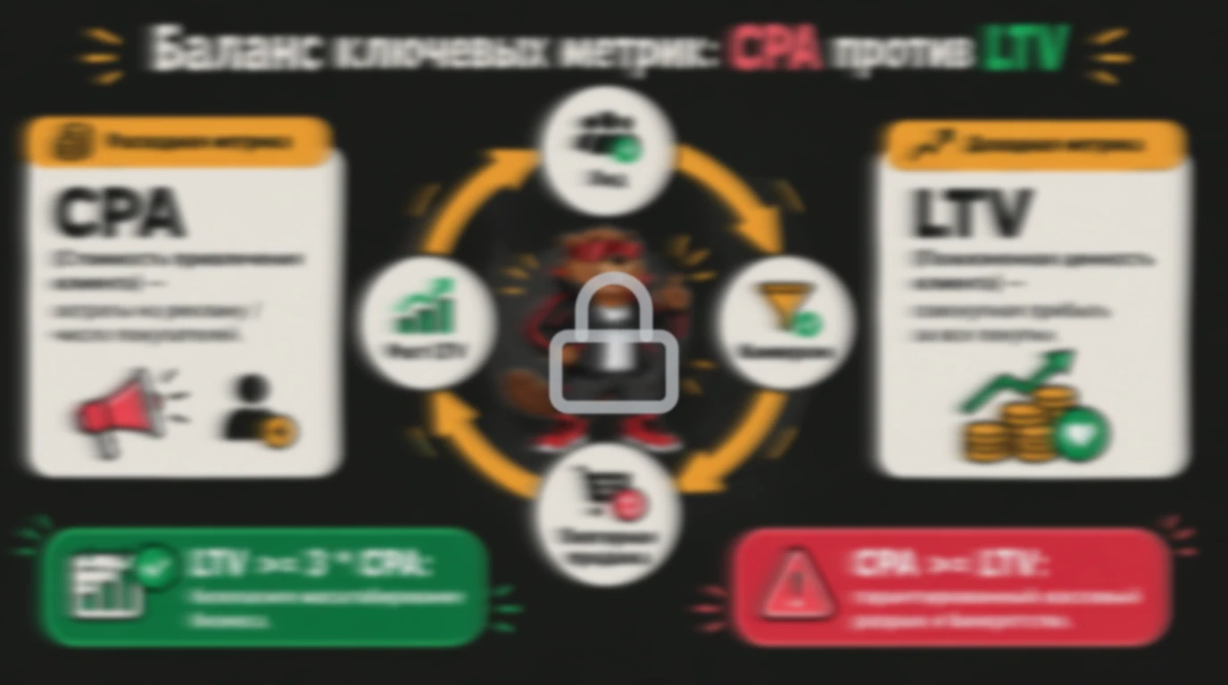 Изображение 10 к курсу «Основы интернет-маркетинга»