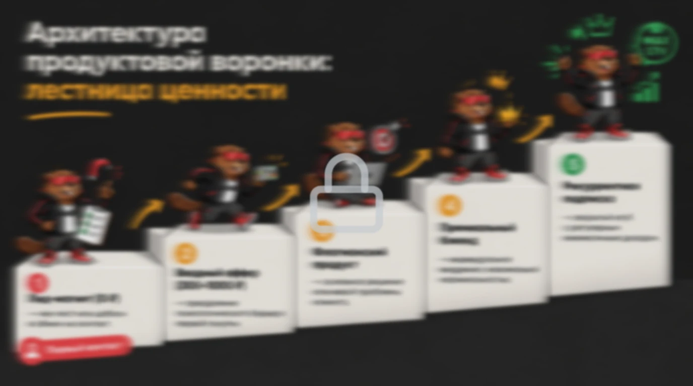 Изображение 11 к курсу «Основы интернет-маркетинга»