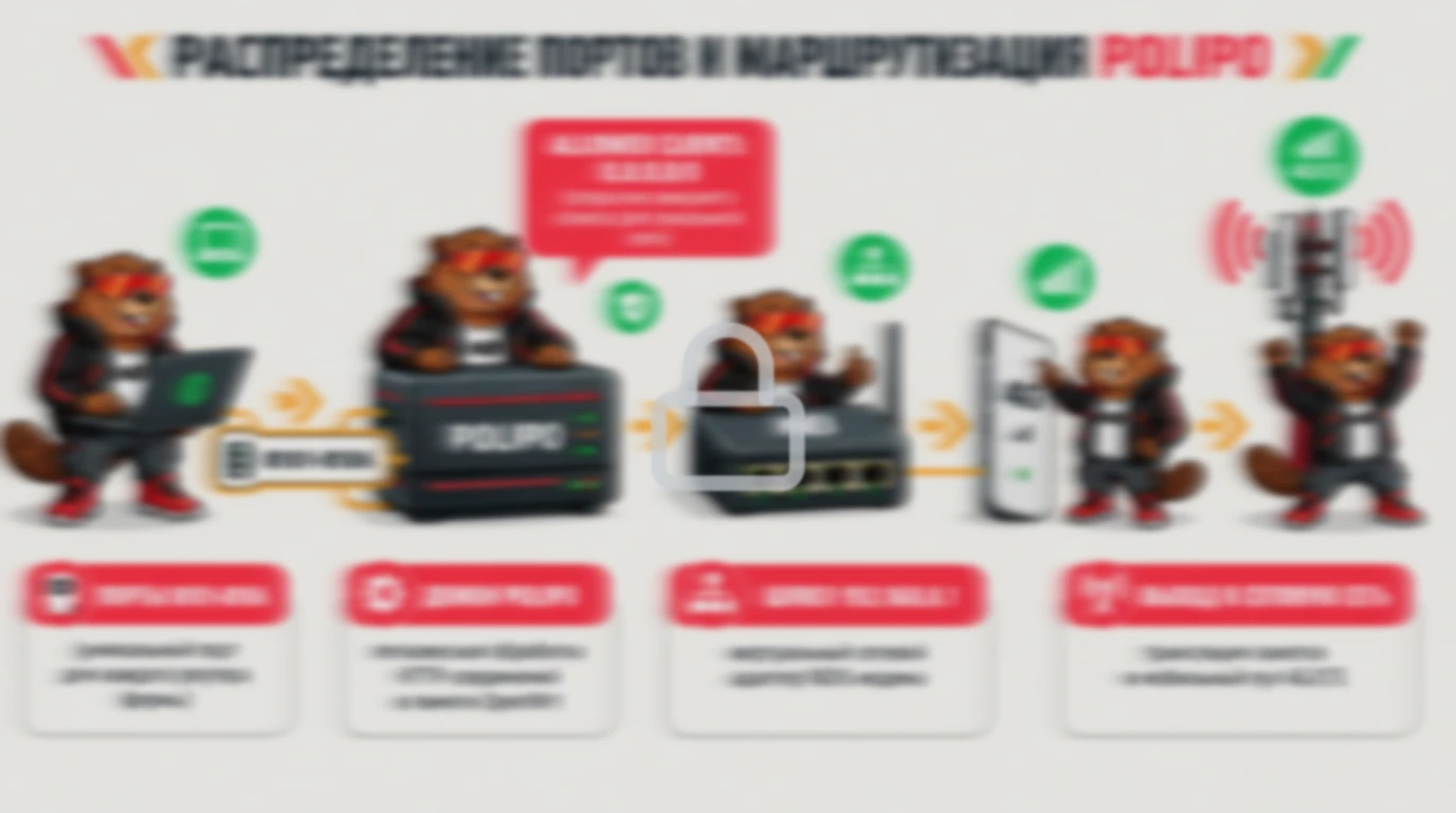 Изображение 10 к курсу «Приватные мобильные прокси 4G/LTE своими руками»