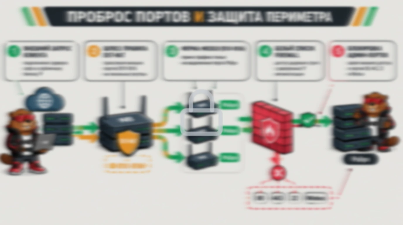 Изображение 12 к курсу «Приватные мобильные прокси 4G/LTE своими руками»