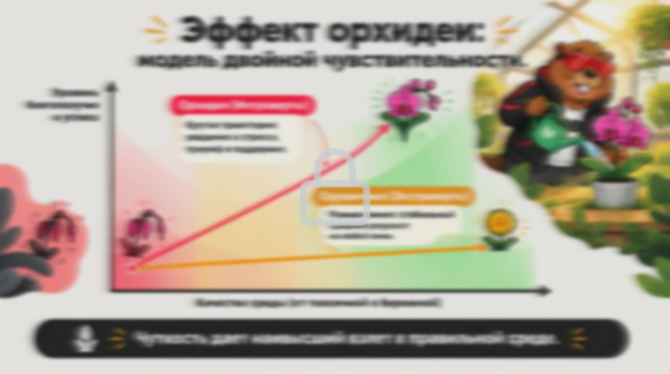 Изображение 9 к курсу «Интроверты. Как использовать особенности своего характера»