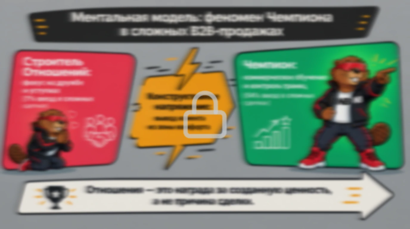 Изображение 4 к курсу «Чемпионы продаж»