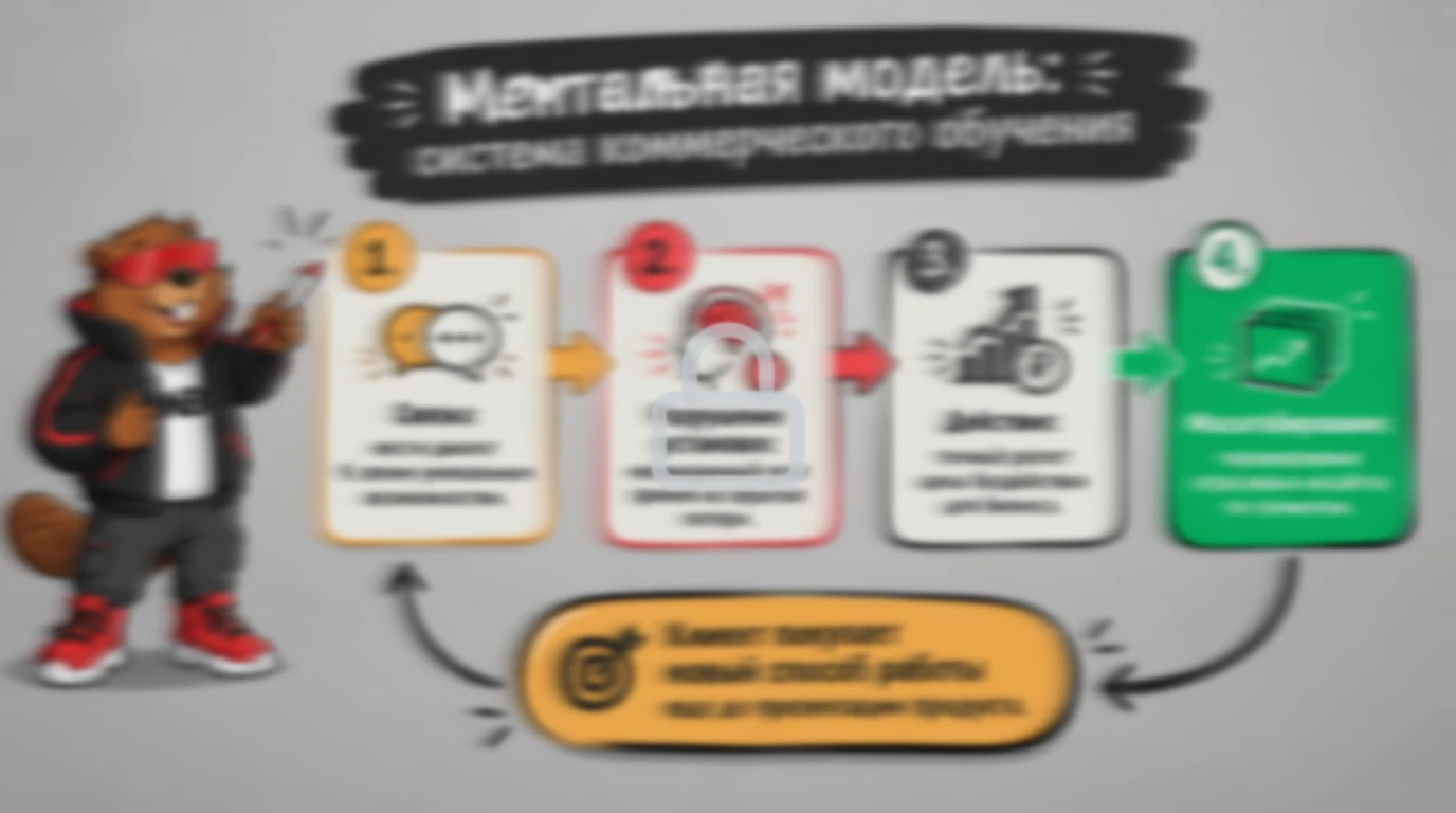 Изображение 5 к курсу «Чемпионы продаж»