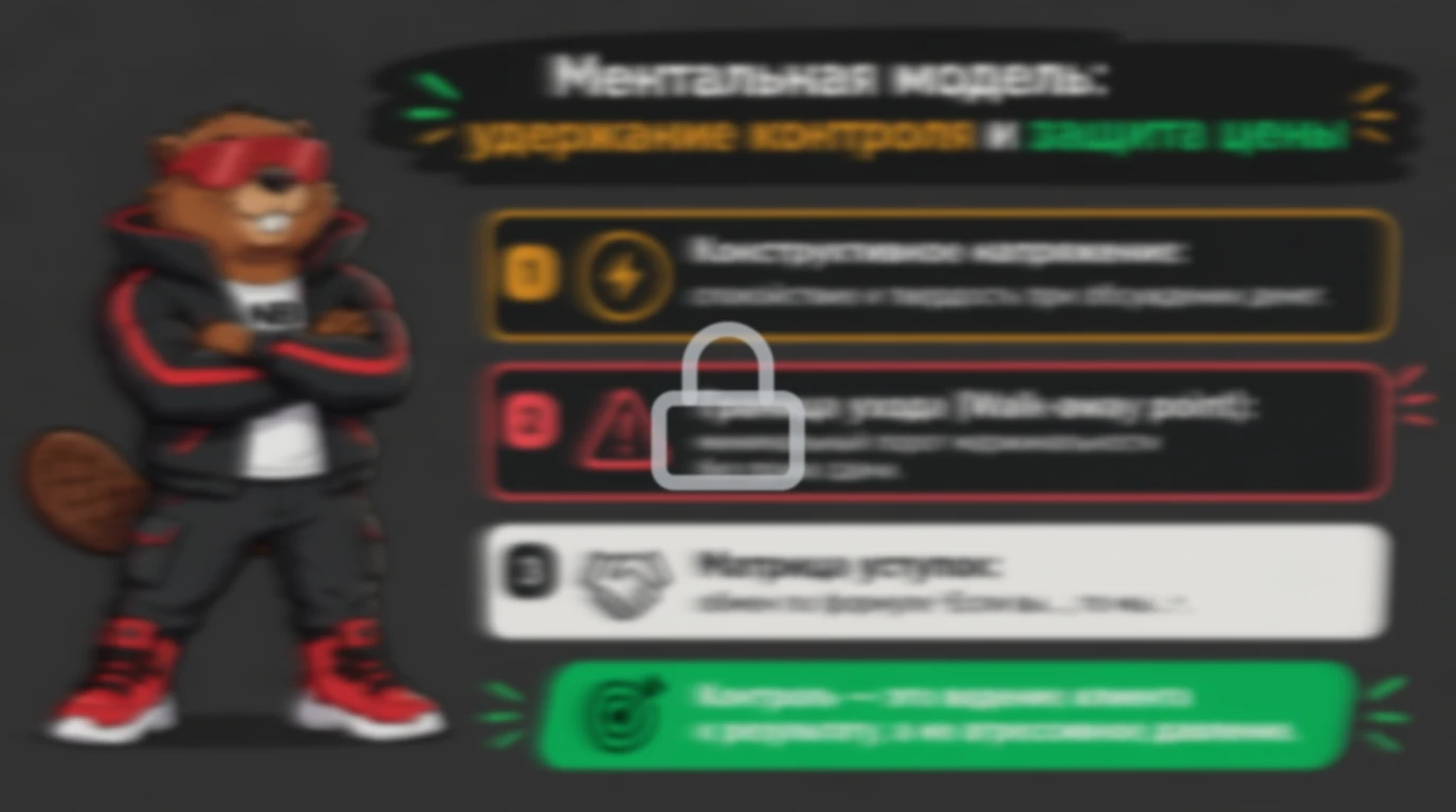 Изображение 8 к курсу «Чемпионы продаж»