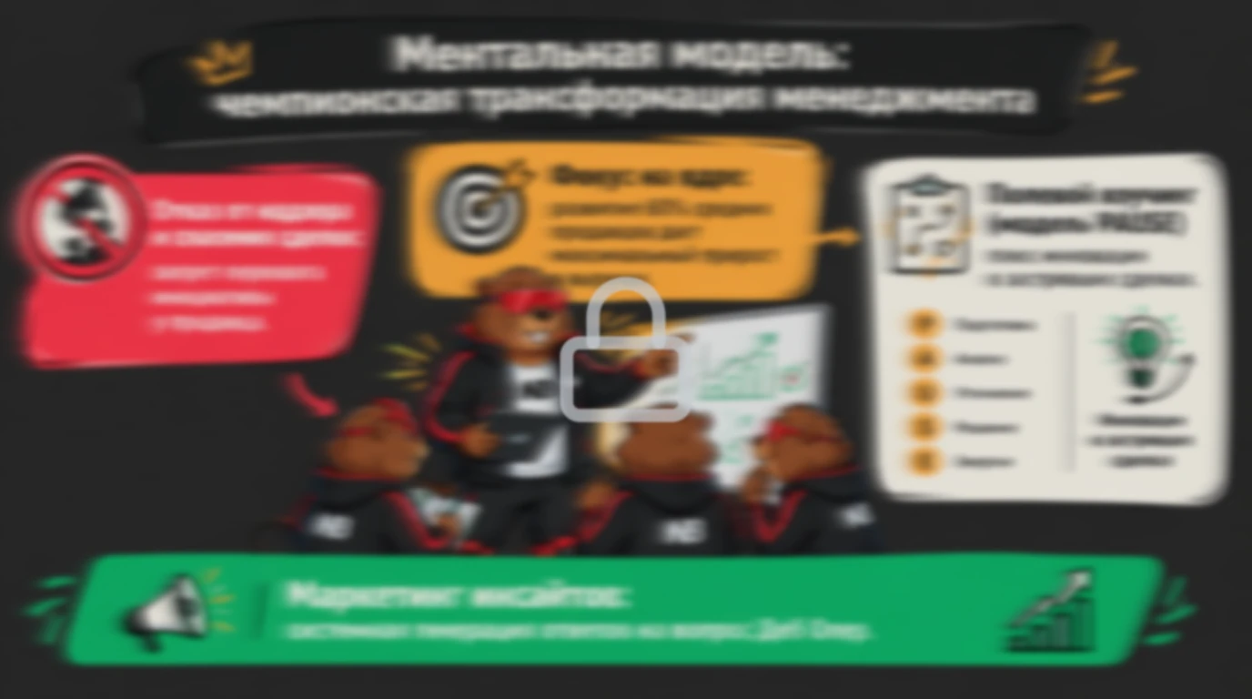 Изображение 9 к курсу «Чемпионы продаж»