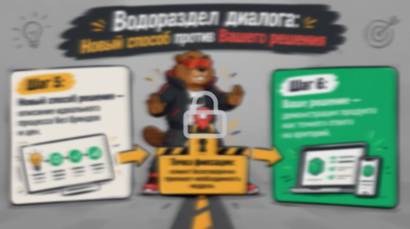 Изображение 12 к курсу «Чемпионы продаж»