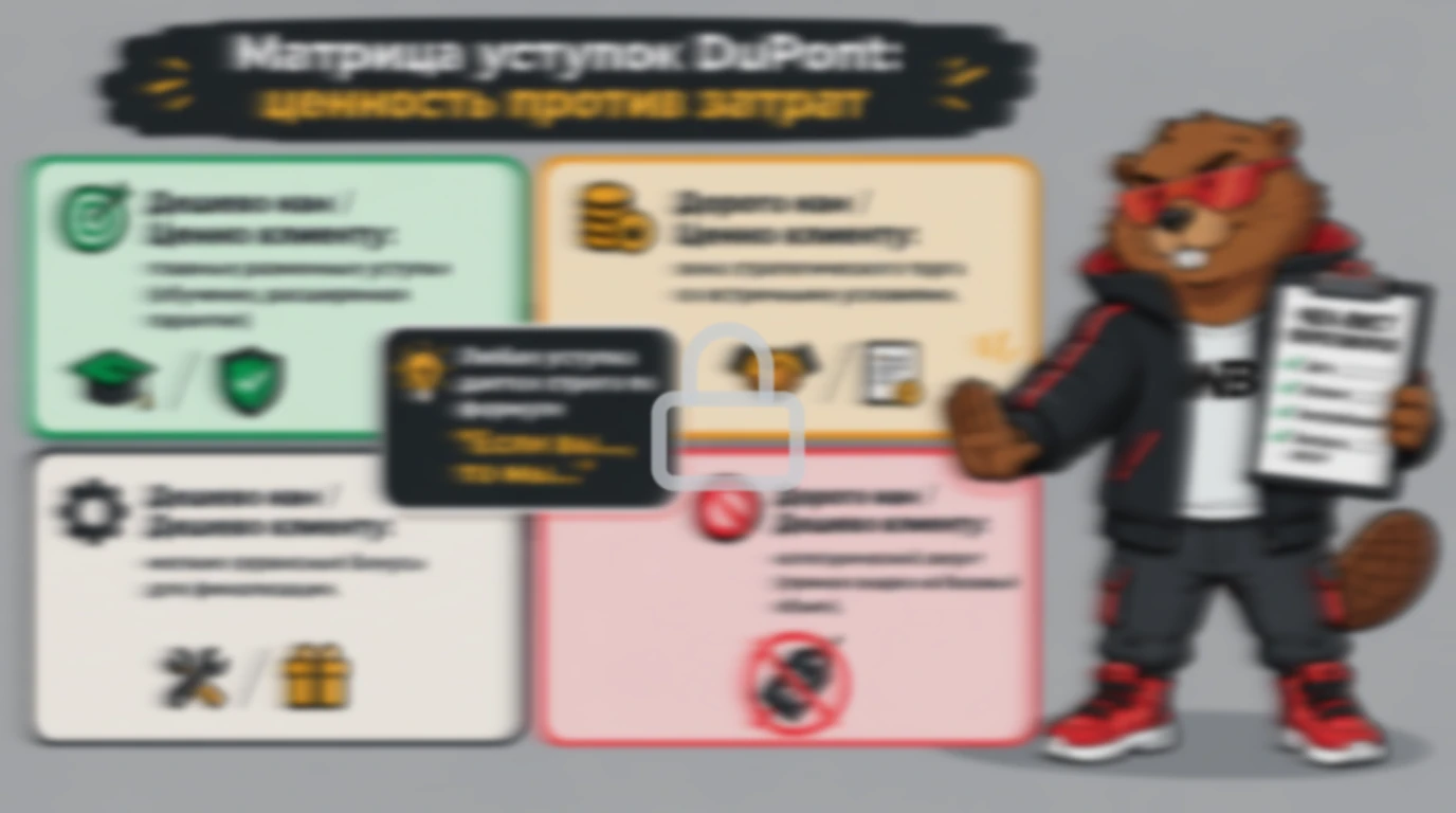 Изображение 14 к курсу «Чемпионы продаж»