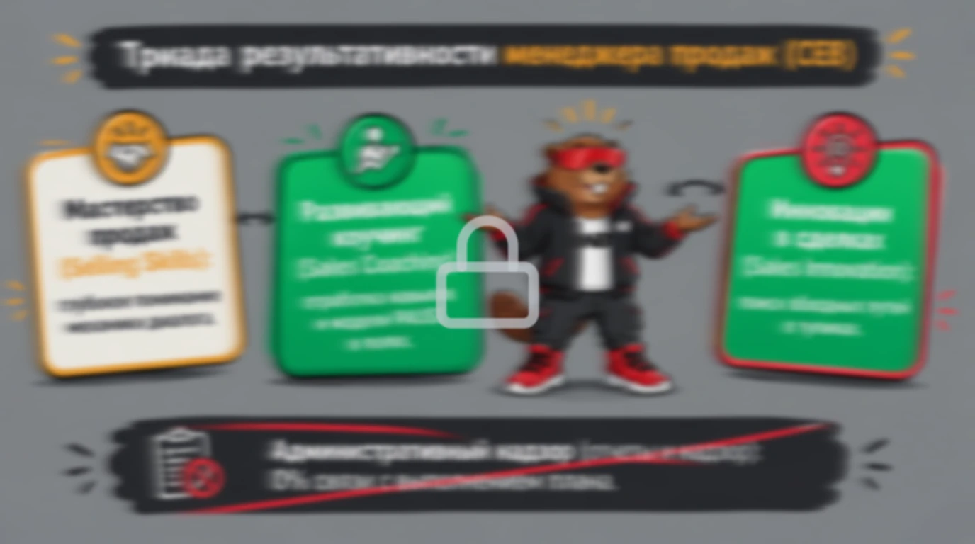 Изображение 15 к курсу «Чемпионы продаж»