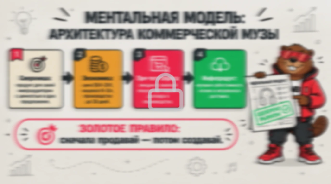 Изображение 7 к курсу «Как работать по 4 часа в неделю»
