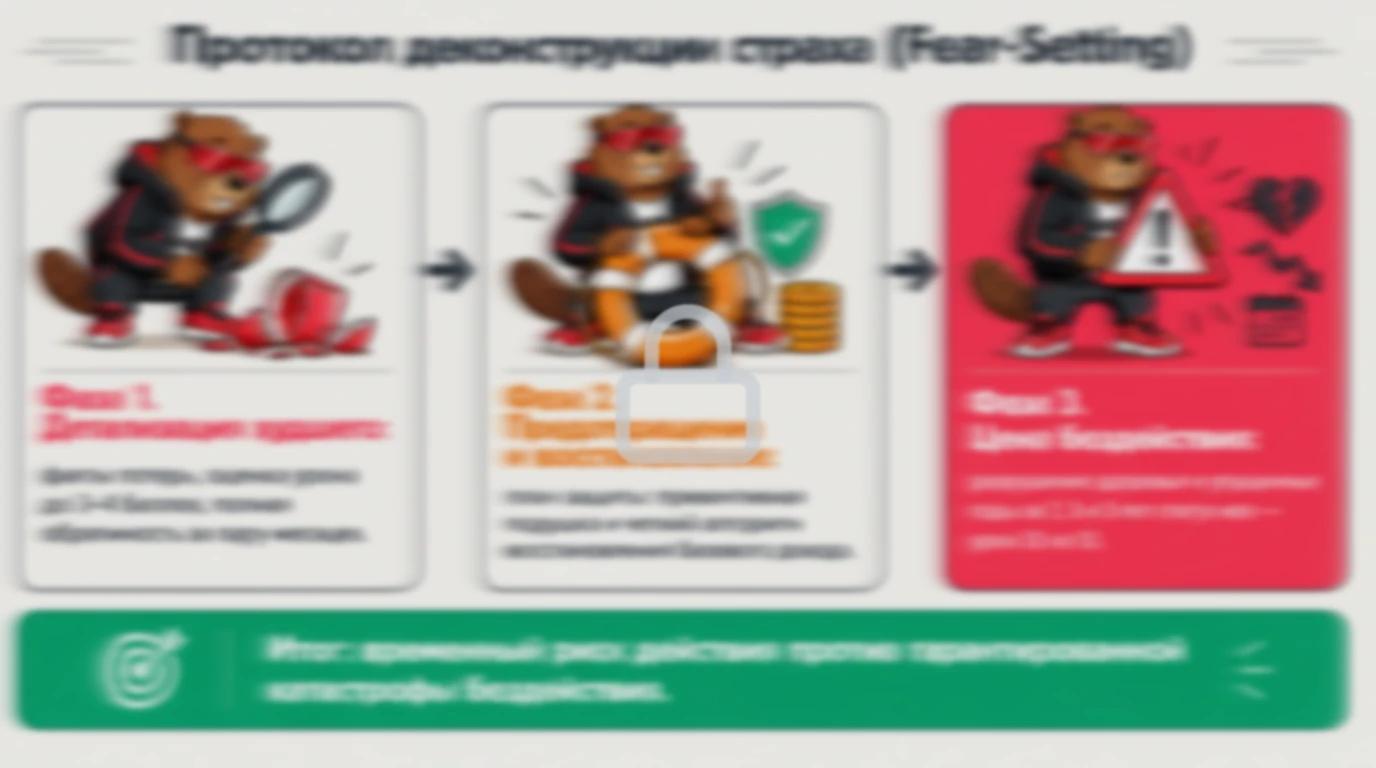 Изображение 11 к курсу «Как работать по 4 часа в неделю»