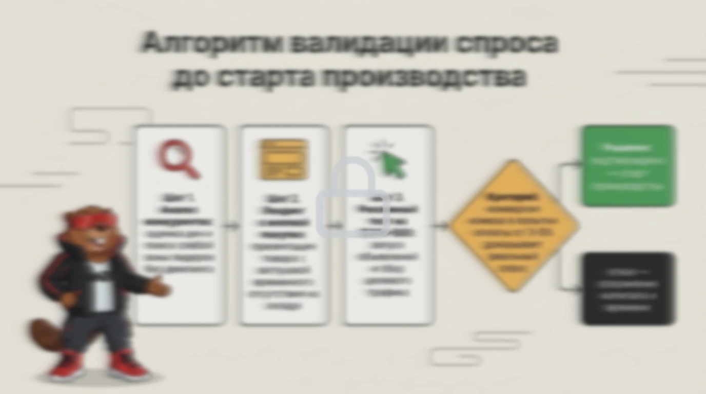 Изображение 14 к курсу «Как работать по 4 часа в неделю»
