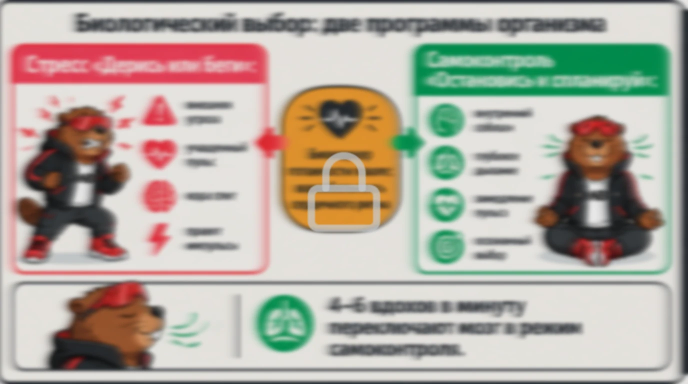 Изображение 6 к курсу «Сила воли: как развить и укрепить»