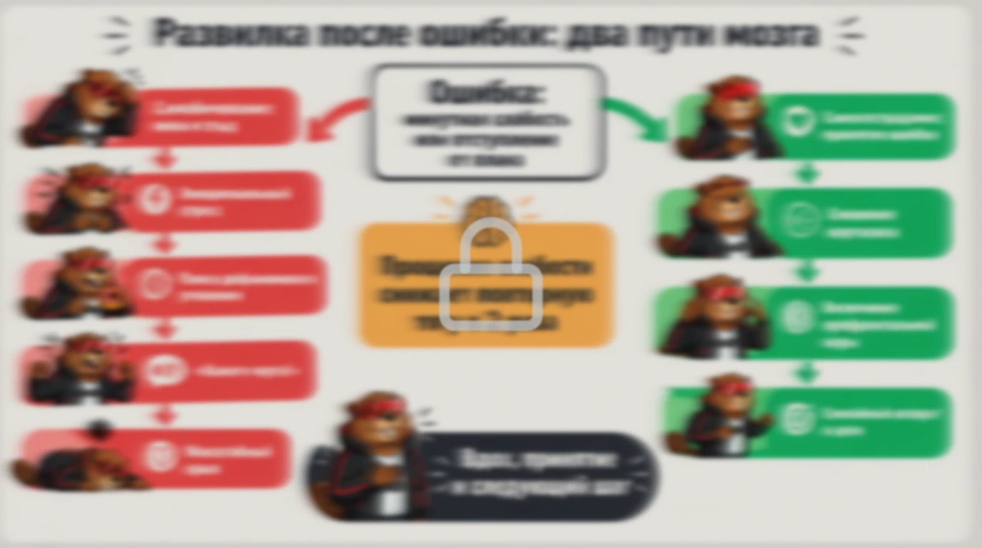 Изображение 7 к курсу «Сила воли: как развить и укрепить»