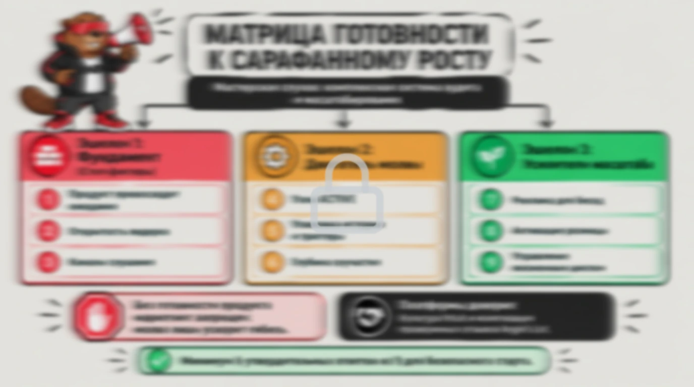 Изображение 10 к курсу «Анатомия сарафанного маркетинга»