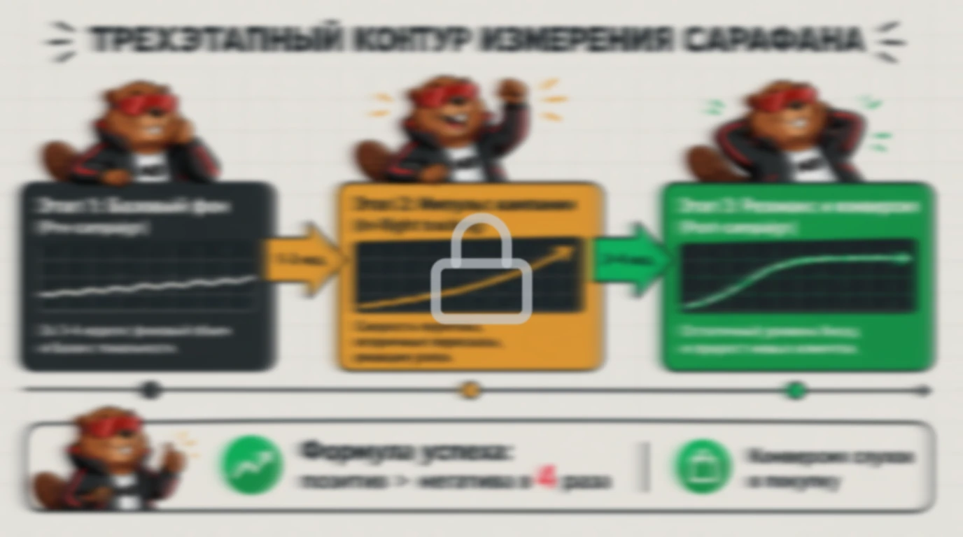 Изображение 11 к курсу «Анатомия сарафанного маркетинга»