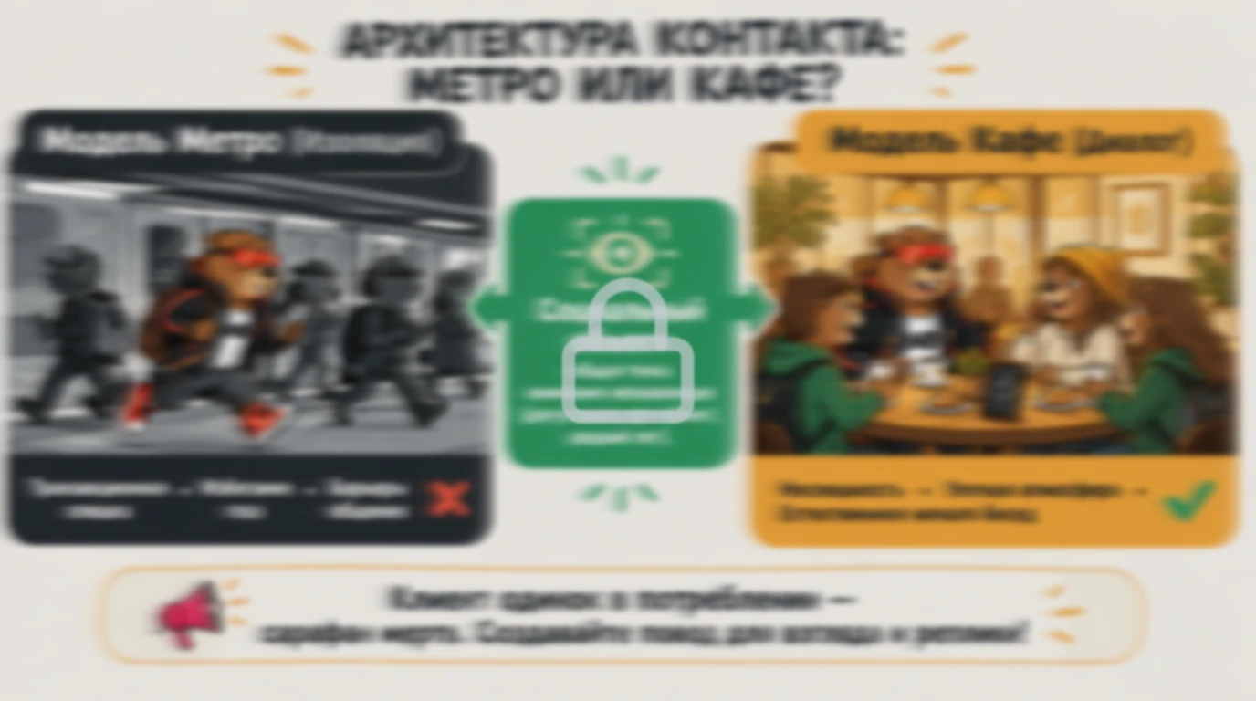 Изображение 15 к курсу «Анатомия сарафанного маркетинга»