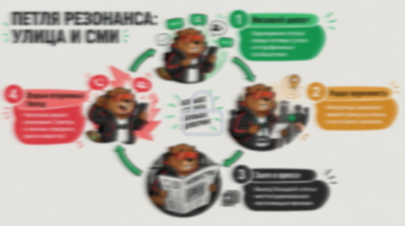 Изображение 16 к курсу «Анатомия сарафанного маркетинга»