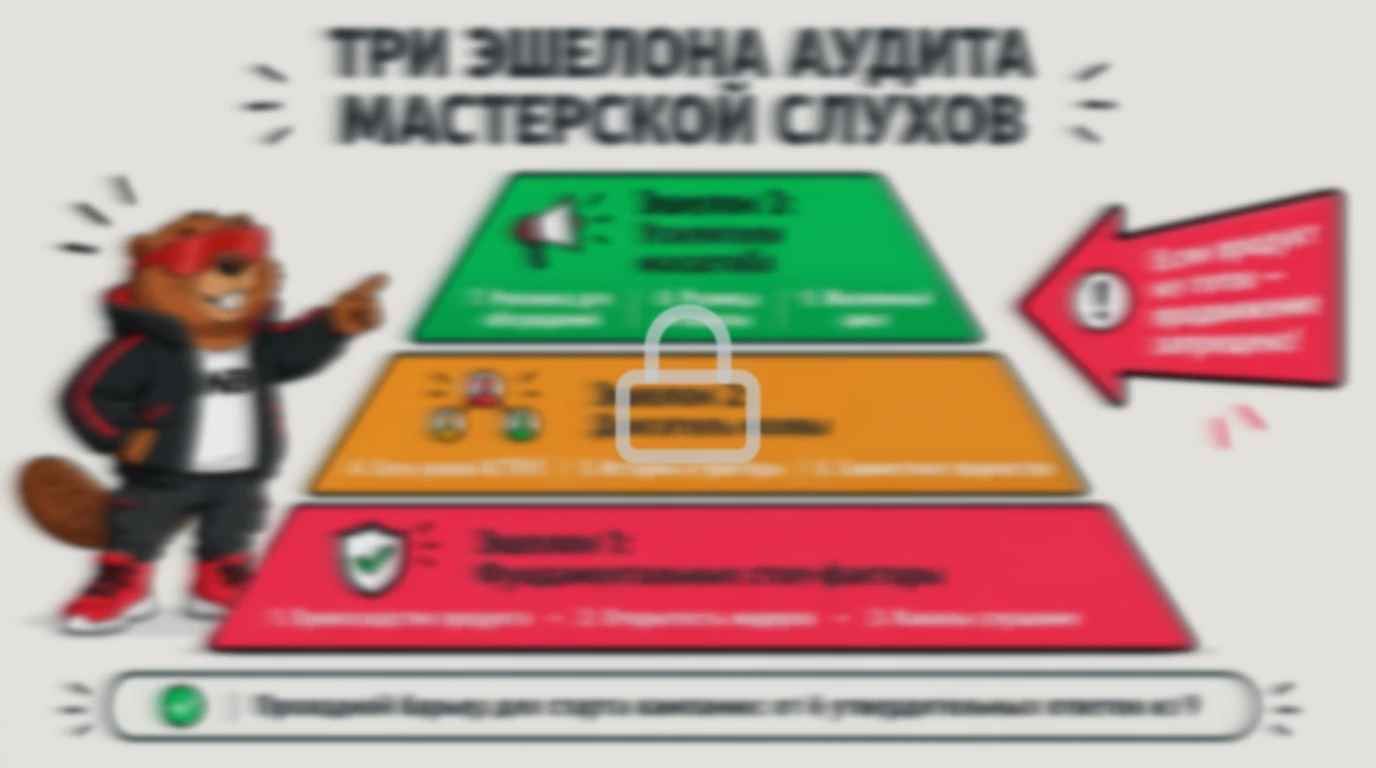 Изображение 17 к курсу «Анатомия сарафанного маркетинга»