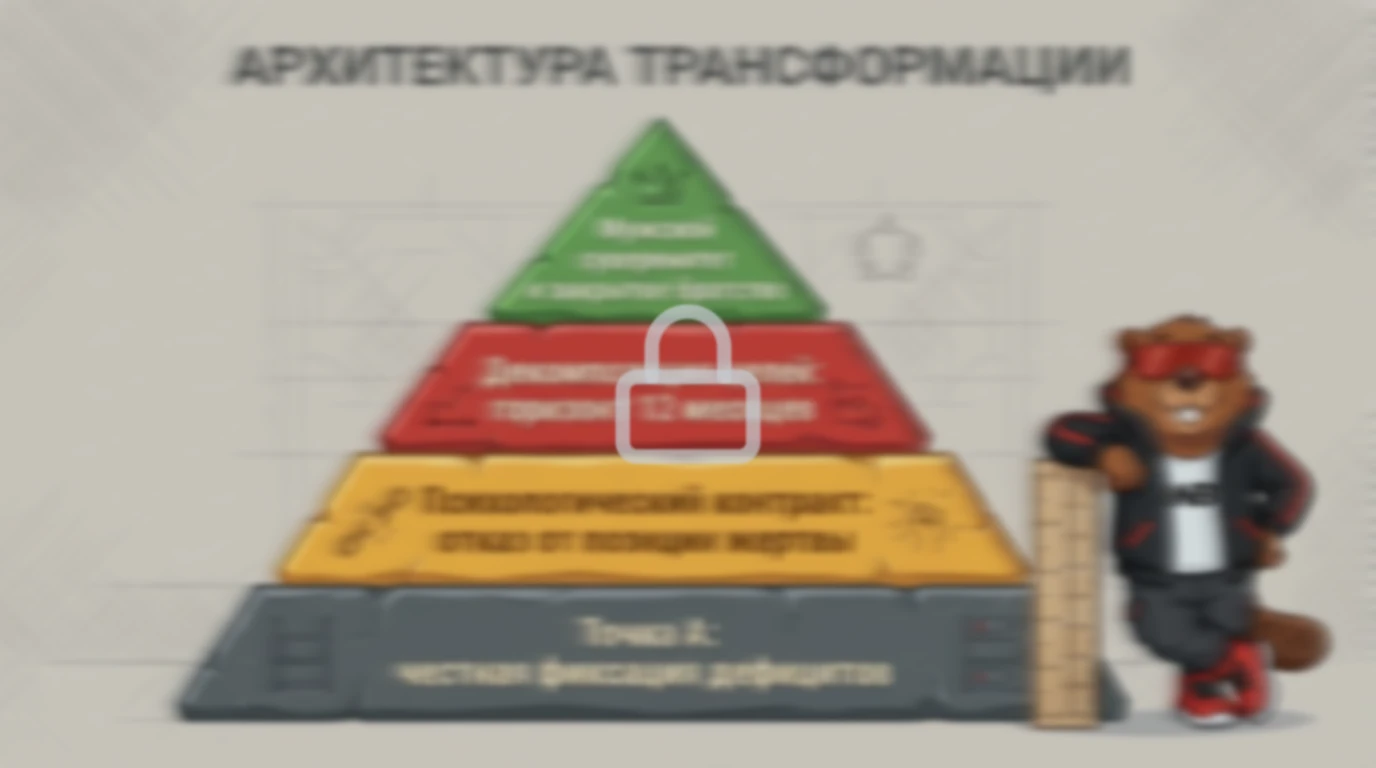 Изображение 3 к курсу «Покоритель Наташек 7.0»
