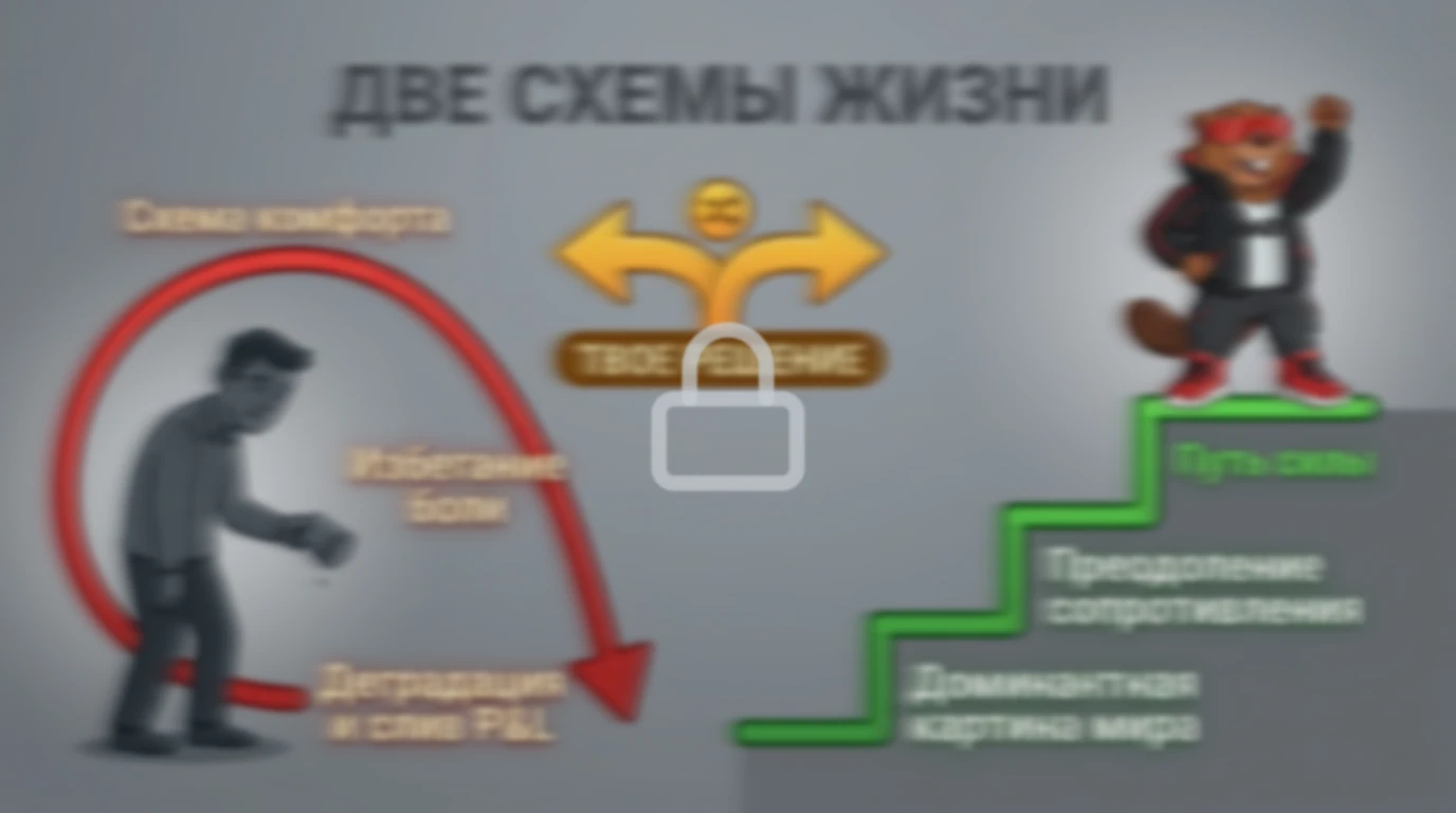 Изображение 4 к курсу «Покоритель Наташек 7.0»