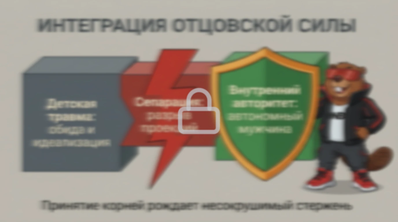 Изображение 5 к курсу «Покоритель Наташек 7.0»