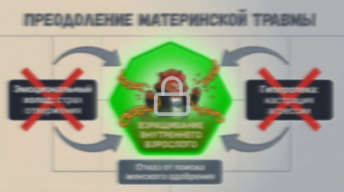 Изображение 6 к курсу «Покоритель Наташек 7.0»