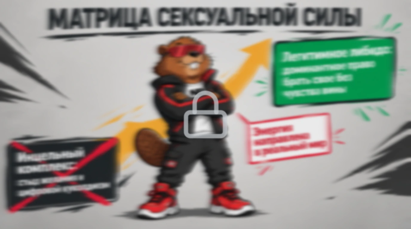 Изображение 7 к курсу «Покоритель Наташек 7.0»