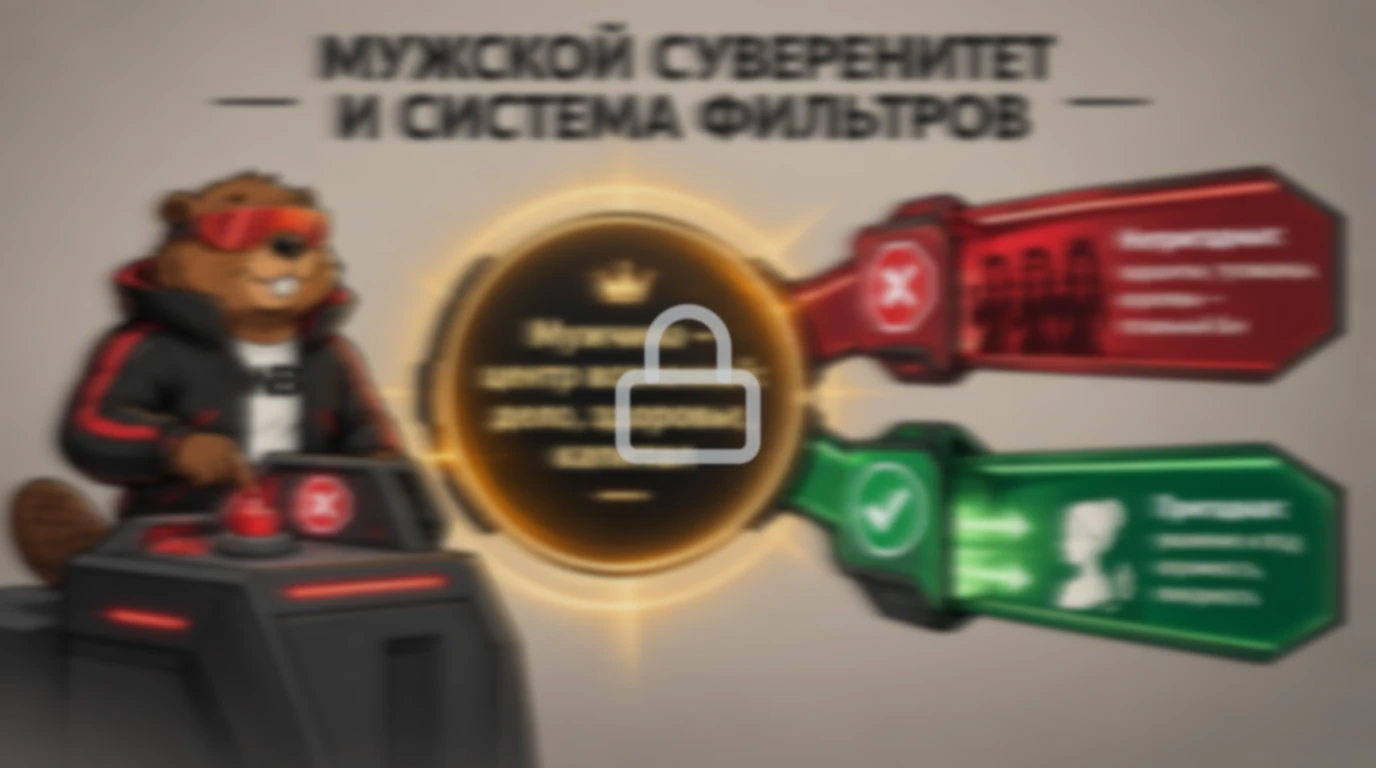 Изображение 8 к курсу «Покоритель Наташек 7.0»