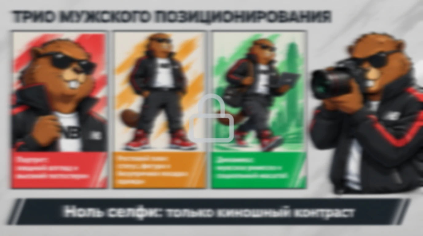 Изображение 9 к курсу «Покоритель Наташек 7.0»