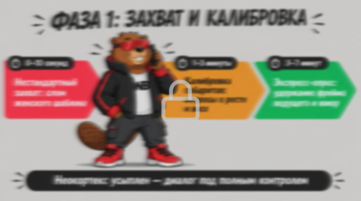 Изображение 11 к курсу «Покоритель Наташек 7.0»