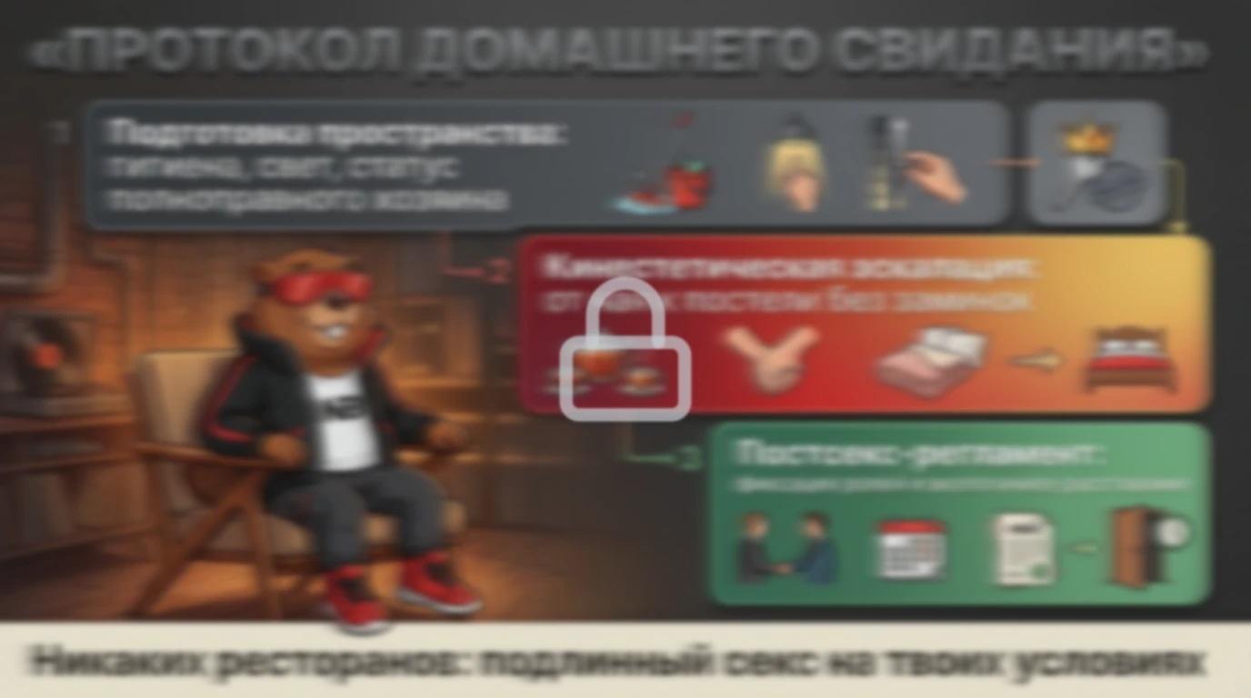Изображение 13 к курсу «Покоритель Наташек 7.0»