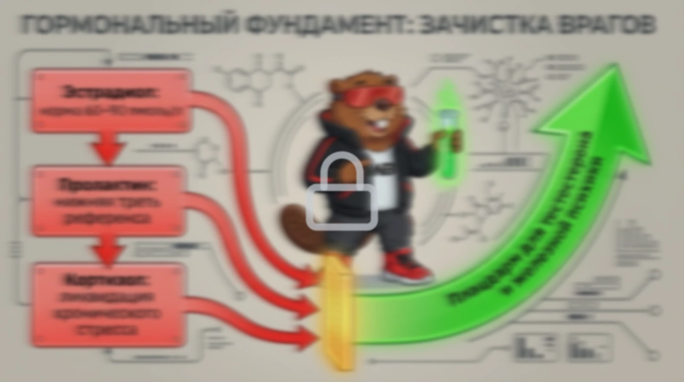 Изображение 14 к курсу «Покоритель Наташек 7.0»