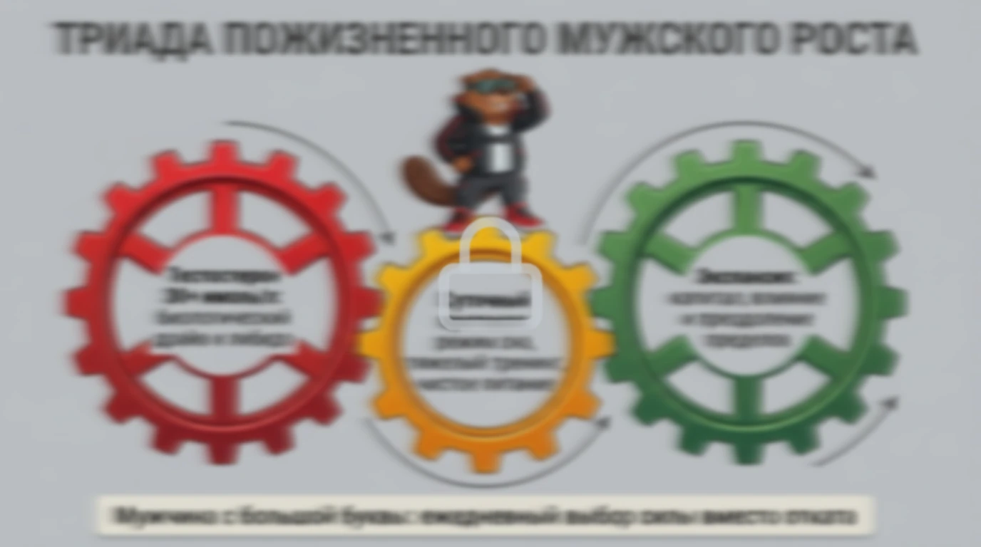 Изображение 15 к курсу «Покоритель Наташек 7.0»