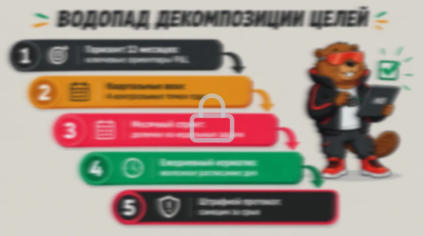 Изображение 16 к курсу «Покоритель Наташек 7.0»