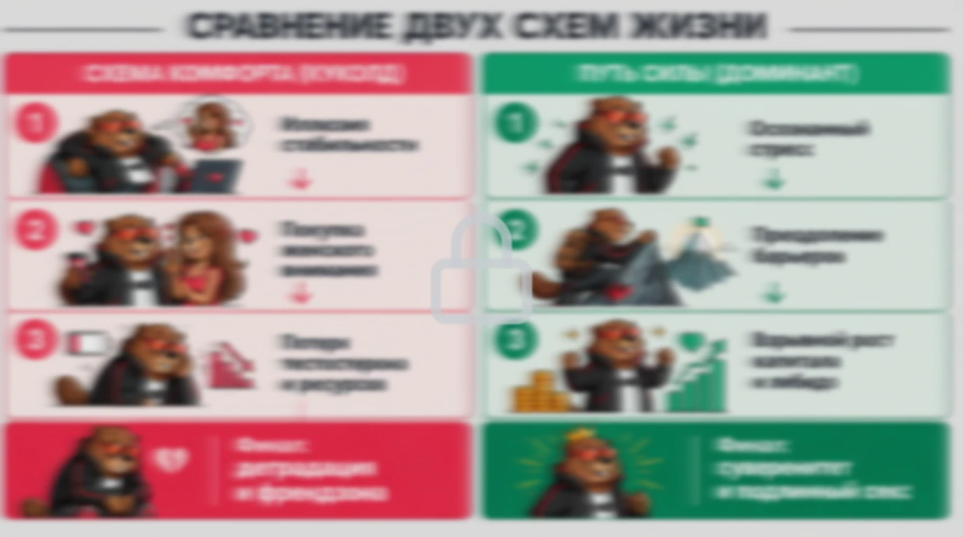 Изображение 17 к курсу «Покоритель Наташек 7.0»