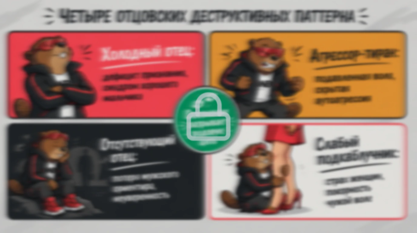Изображение 18 к курсу «Покоритель Наташек 7.0»