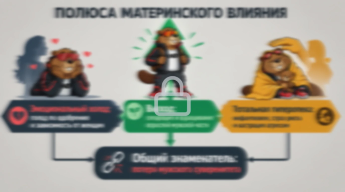 Изображение 19 к курсу «Покоритель Наташек 7.0»