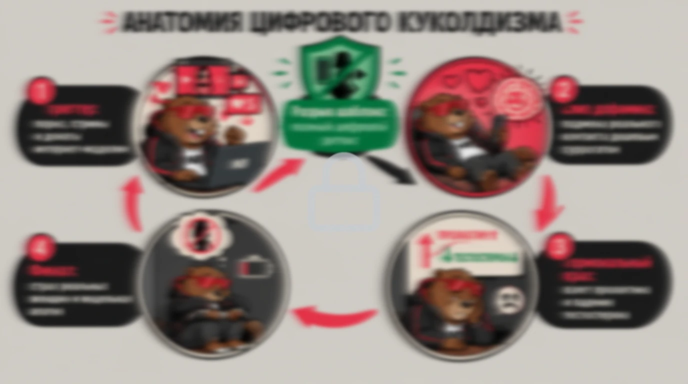 Изображение 20 к курсу «Покоритель Наташек 7.0»