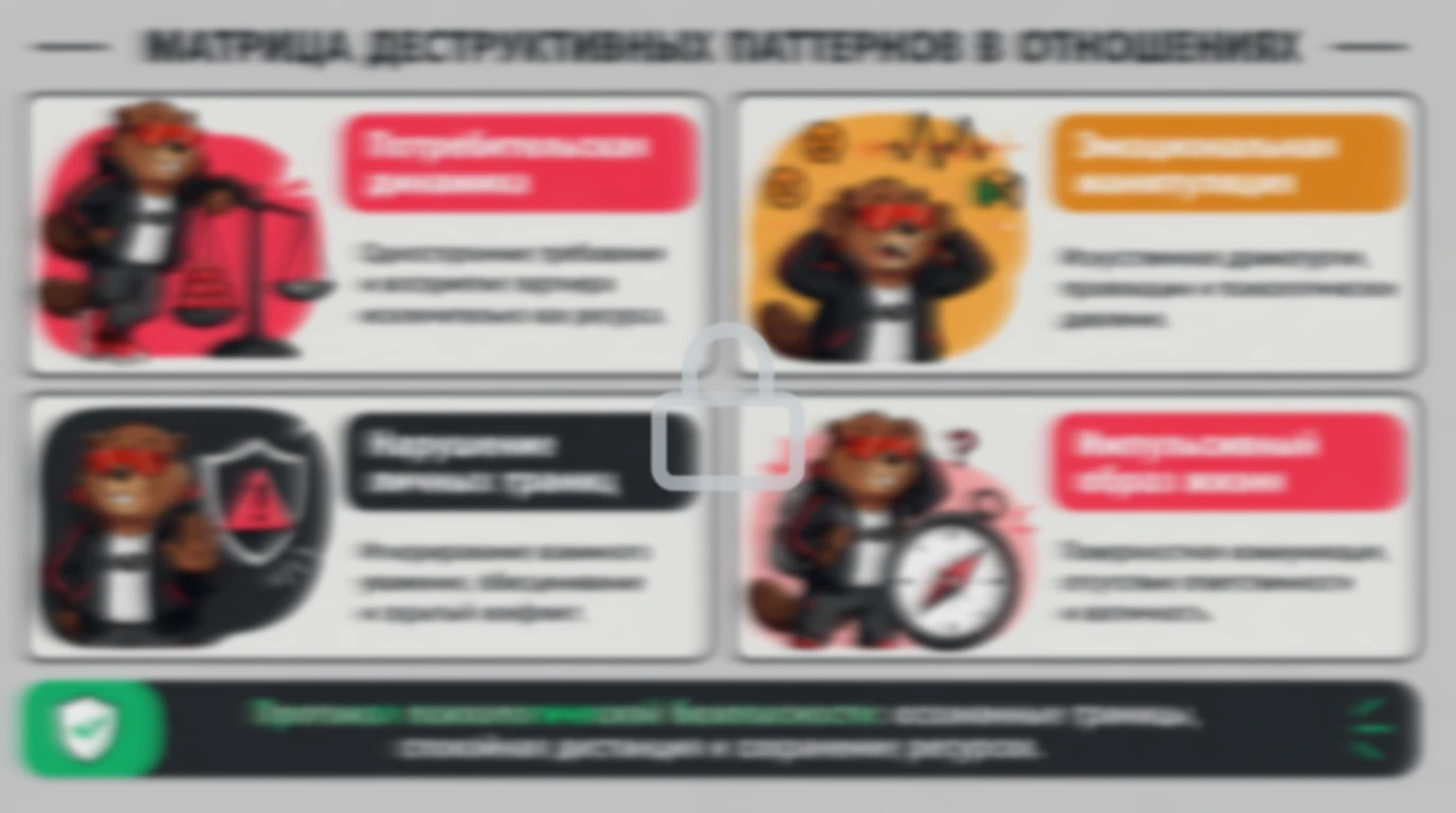 Изображение 21 к курсу «Покоритель Наташек 7.0»