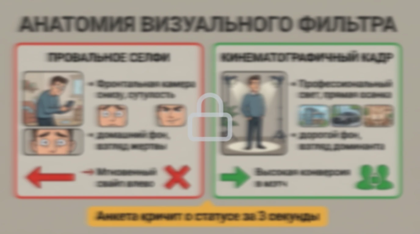 Изображение 22 к курсу «Покоритель Наташек 7.0»