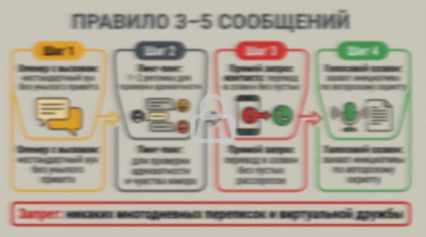 Изображение 23 к курсу «Покоритель Наташек 7.0»