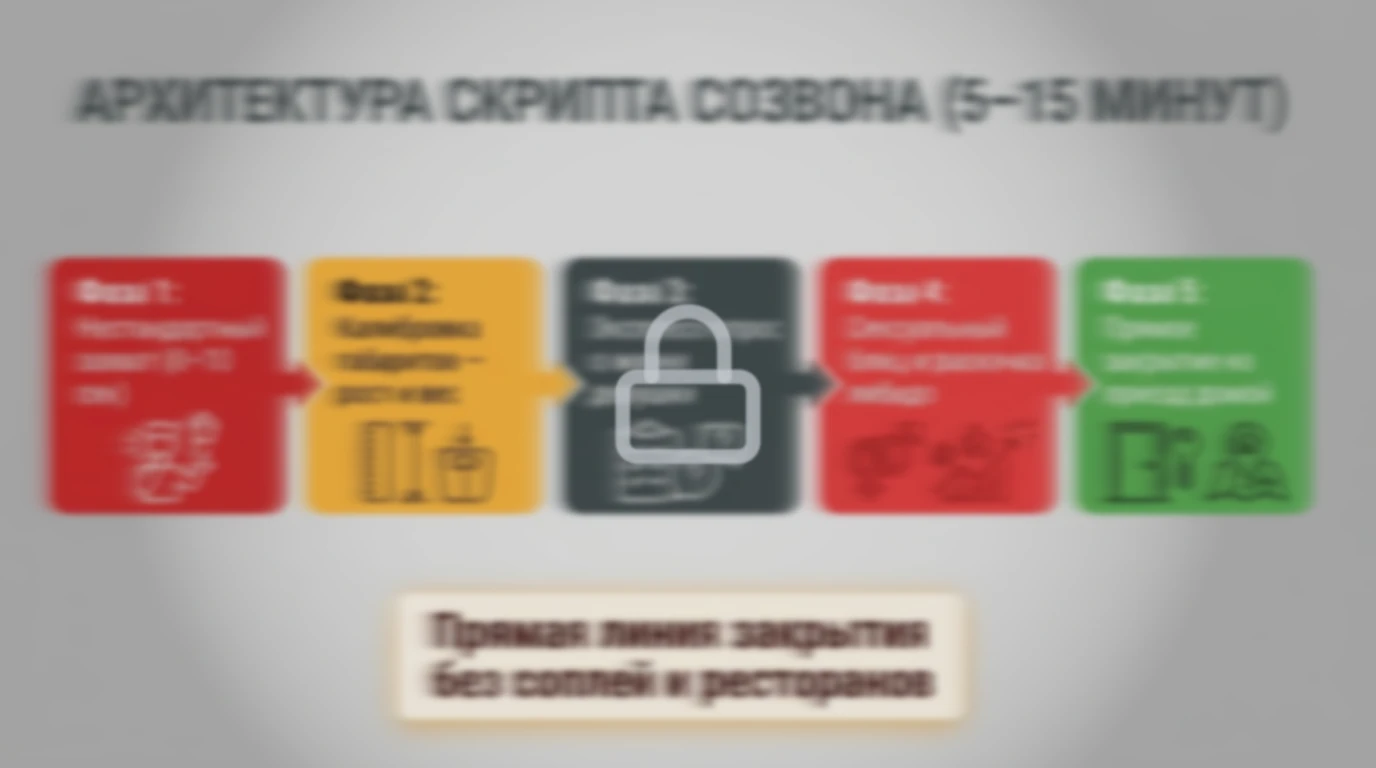 Изображение 24 к курсу «Покоритель Наташек 7.0»