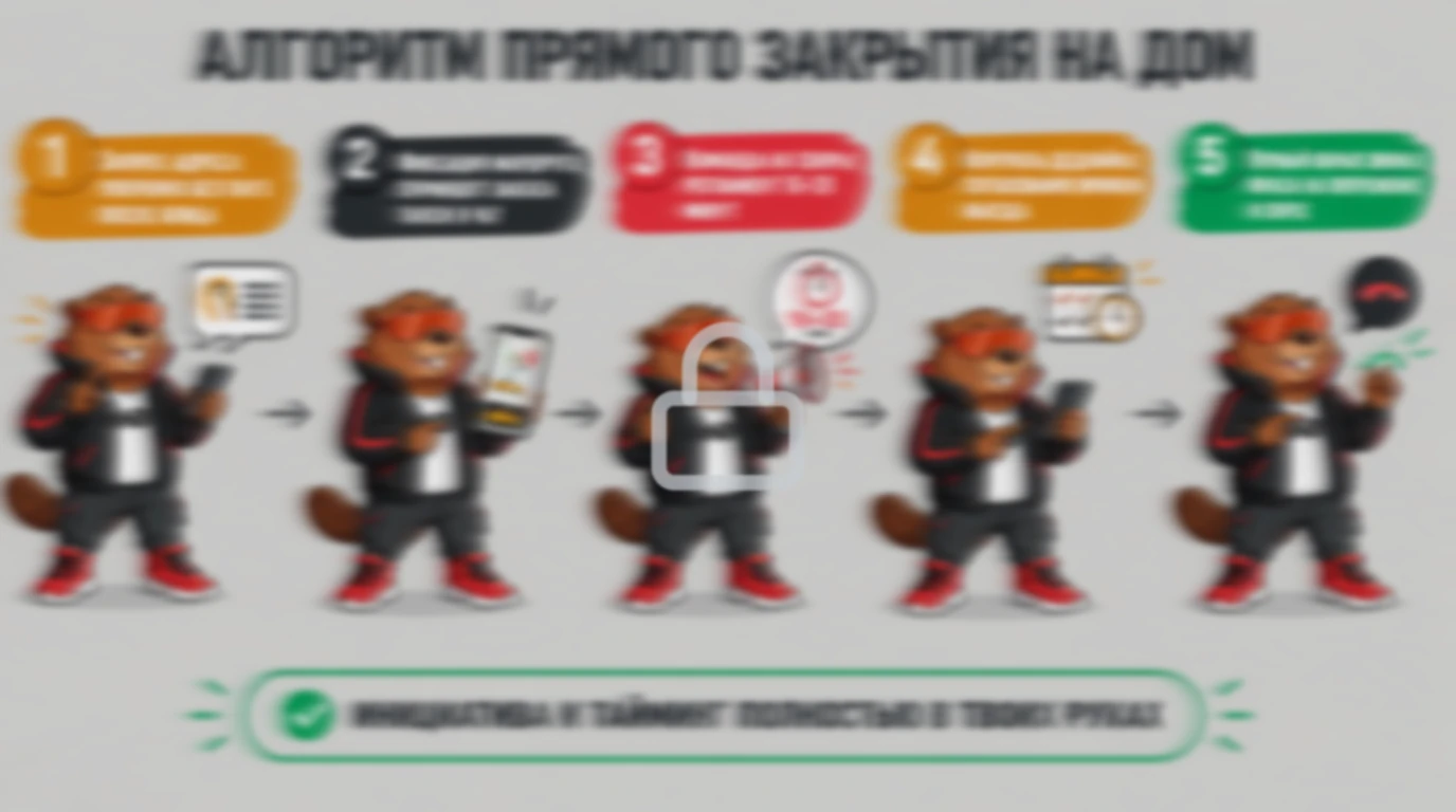 Изображение 25 к курсу «Покоритель Наташек 7.0»