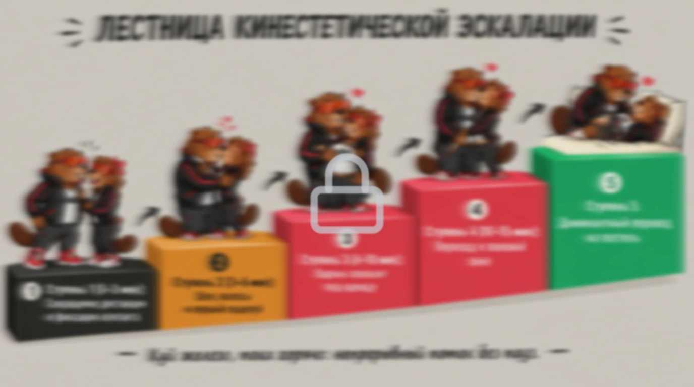 Изображение 26 к курсу «Покоритель Наташек 7.0»