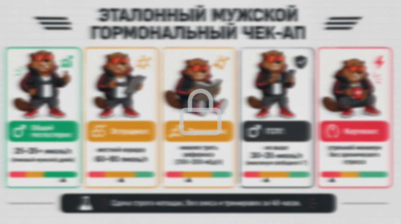 Изображение 27 к курсу «Покоритель Наташек 7.0»