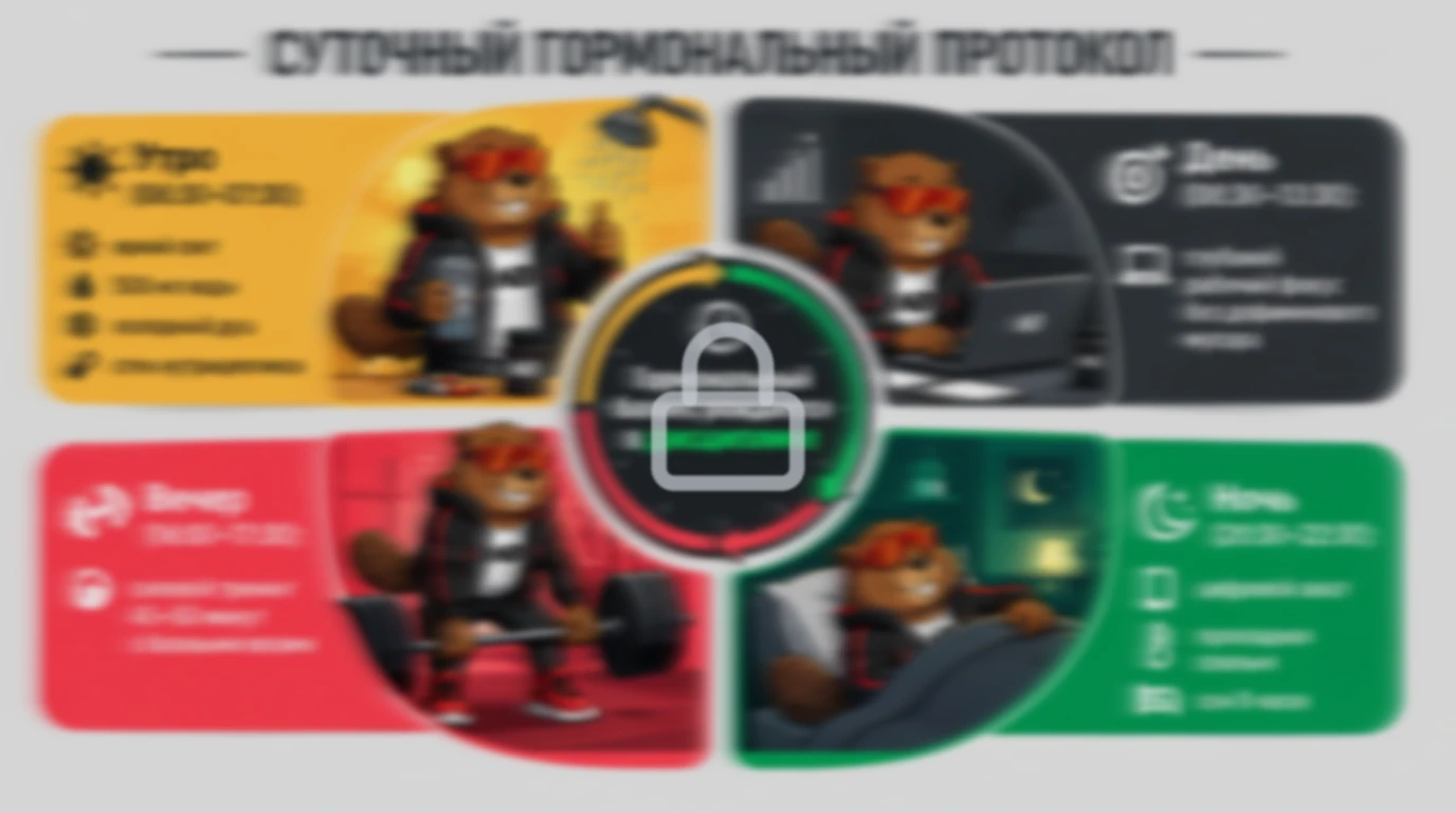 Изображение 28 к курсу «Покоритель Наташек 7.0»