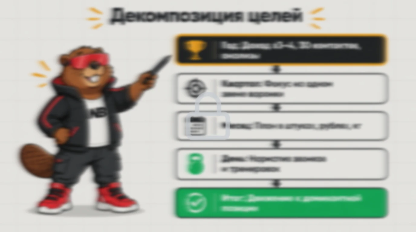 Изображение 29 к курсу «Покоритель Наташек 7.0»