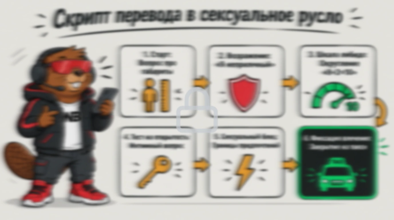 Изображение 30 к курсу «Покоритель Наташек 7.0»